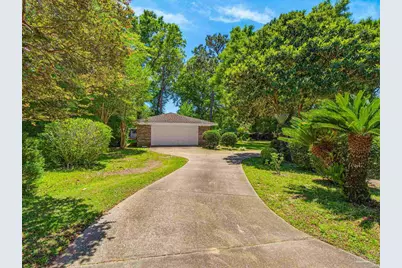 711 Bison St, Pensacola, FL 32514 - Photo 33
