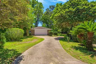 711 Bison St, Pensacola, FL 32514 - Photo 33
