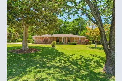 711 Bison St, Pensacola, FL 32514 - Photo 1