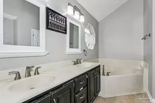 9922 Orion Lake Cir, Navarre, FL 32566 - Photo 17