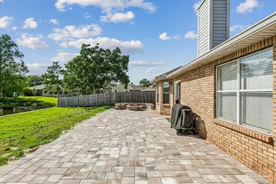 9922 Orion Lake Cir, Navarre, FL 32566 - Photo 29