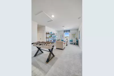 5338 Azimuth Way #LOT 10G, Milton, FL 32570 - Photo 51