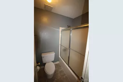 4629 Whisper Way, Pensacola, FL 32504 - Photo 15