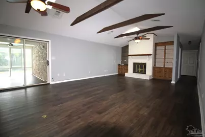 4629 Whisper Way, Pensacola, FL 32504 - Photo 5
