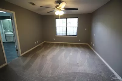 4629 Whisper Way, Pensacola, FL 32504 - Photo 17