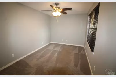 4629 Whisper Way, Pensacola, FL 32504 - Photo 11