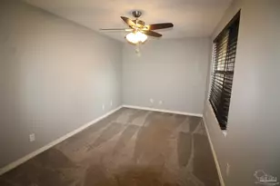 4629 Whisper Way, Pensacola, FL 32504 - Photo 11