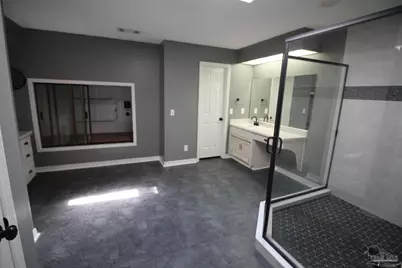 4629 Whisper Way, Pensacola, FL 32504 - Photo 19