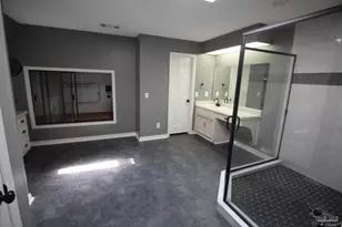4629 Whisper Way, Pensacola, FL 32504 - Photo 19