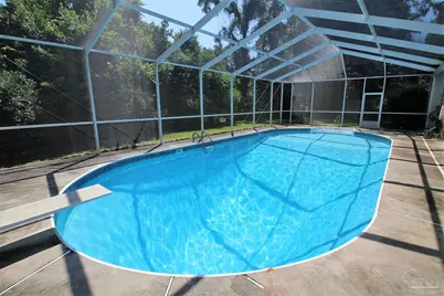 4629 Whisper Way, Pensacola, FL 32504 - Photo 23