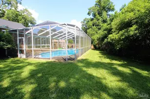 4629 Whisper Way, Pensacola, FL 32504 - Photo 25