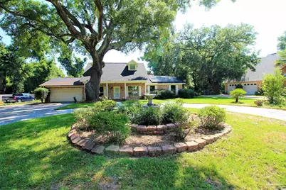4629 Whisper Way, Pensacola, FL 32504 - Photo 3