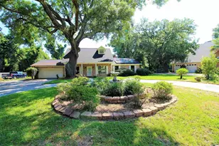 4629 Whisper Way, Pensacola, FL 32504 - Photo 3