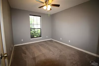 4629 Whisper Way, Pensacola, FL 32504 - Photo 13