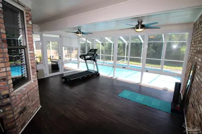 4629 Whisper Way, Pensacola, FL 32504 - Photo 21