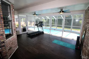 4629 Whisper Way, Pensacola, FL 32504 - Photo 21