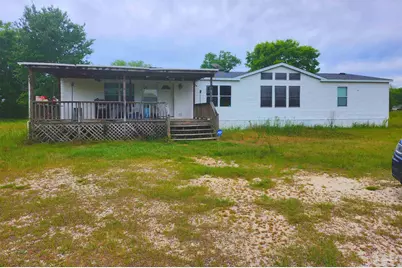4051 Lambert Bridge Rd, McDavid, FL 32568 - Photo 1