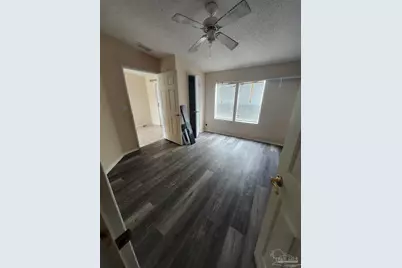 4051 Lambert Bridge Rd, McDavid, FL 32568 - Photo 11