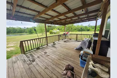 4051 Lambert Bridge Rd, McDavid, FL 32568 - Photo 17