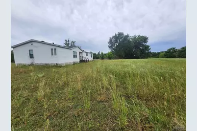 4051 Lambert Bridge Rd, McDavid, FL 32568 - Photo 3
