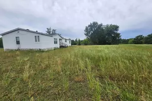 4051 Lambert Bridge Rd, McDavid, FL 32568 - Photo 3