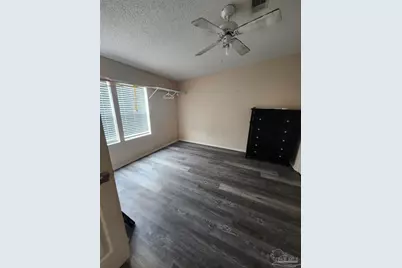 4051 Lambert Bridge Rd, McDavid, FL 32568 - Photo 9