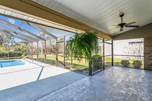 5519 Navaho Dr, Pensacola, FL 32507 - Photo 33