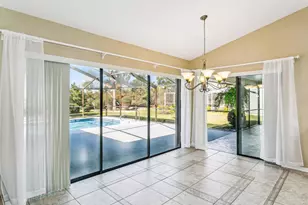 5519 Navaho Dr, Pensacola, FL 32507 - Photo 13