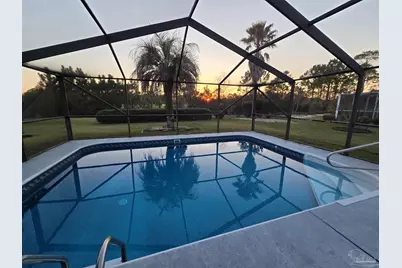 5519 Navaho Dr, Pensacola, FL 32507 - Photo 39