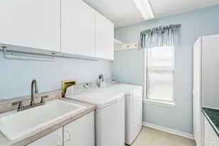 5519 Navaho Dr, Pensacola, FL 32507 - Photo 29
