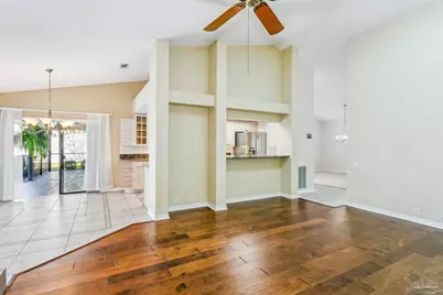 5519 Navaho Dr, Pensacola, FL 32507 - Photo 19