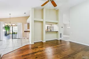 5519 Navaho Dr, Pensacola, FL 32507 - Photo 19