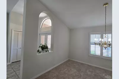 5519 Navaho Dr, Pensacola, FL 32507 - Photo 9