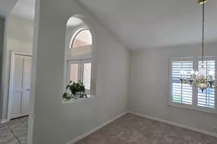 5519 Navaho Dr, Pensacola, FL 32507 - Photo 9