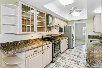 5519 Navaho Dr, Pensacola, FL 32507 - Photo 15