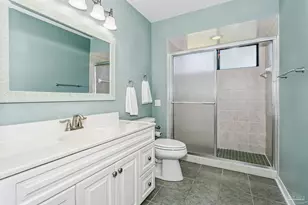 5519 Navaho Dr, Pensacola, FL 32507 - Photo 31