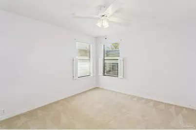5519 Navaho Dr, Pensacola, FL 32507 - Photo 27
