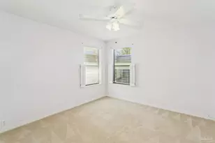 5519 Navaho Dr, Pensacola, FL 32507 - Photo 27