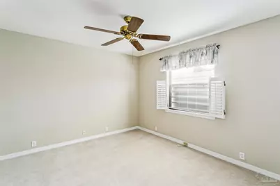 5519 Navaho Dr, Pensacola, FL 32507 - Photo 25