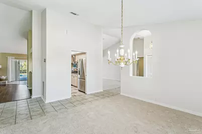 5519 Navaho Dr, Pensacola, FL 32507 - Photo 11