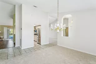 5519 Navaho Dr, Pensacola, FL 32507 - Photo 11