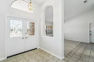 5519 Navaho Dr, Pensacola, FL 32507 - Photo 7