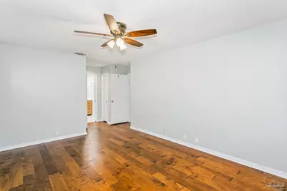 5519 Navaho Dr, Pensacola, FL 32507 - Photo 21