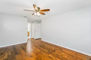 5519 Navaho Dr, Pensacola, FL 32507 - Photo 21