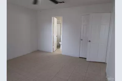 5715 Keystone Rd, Pensacola, FL 32504 - Photo 11