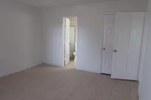 5715 Keystone Rd, Pensacola, FL 32504 - Photo 11
