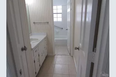 5715 Keystone Rd, Pensacola, FL 32504 - Photo 5
