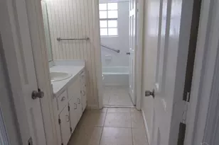 5715 Keystone Rd, Pensacola, FL 32504 - Photo 5