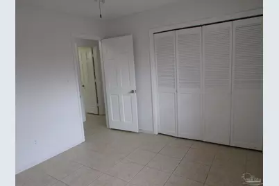 5715 Keystone Rd, Pensacola, FL 32504 - Photo 7