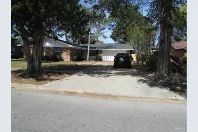 5715 Keystone Rd, Pensacola, FL 32504 - Photo 21